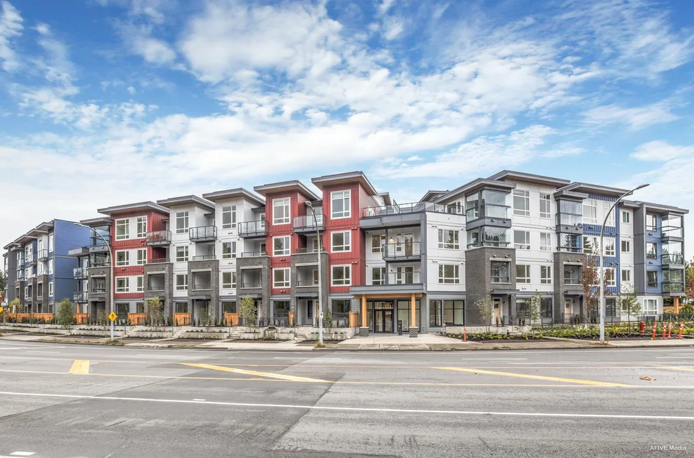 Condo for sale at 122 13788 76 Avenue Surrey British Columbia - MLS: R3049323