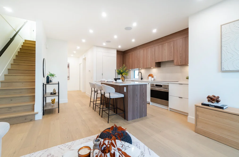 122 1552 E 3RD AVENUE, Vancouver BC V5N 1G9, Vancouver BC — Residential for Sale - Photo 6