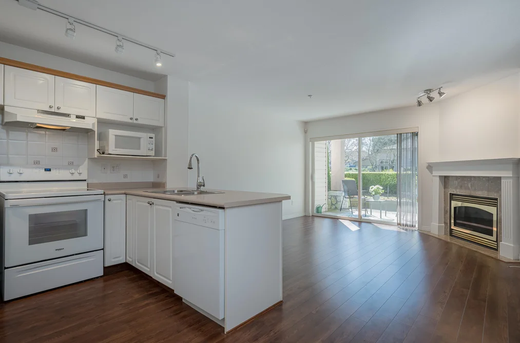 122 22150 48 AVENUE, Langley BC V3A 8R5, Langley BC — Residential for Sale - Photo 7