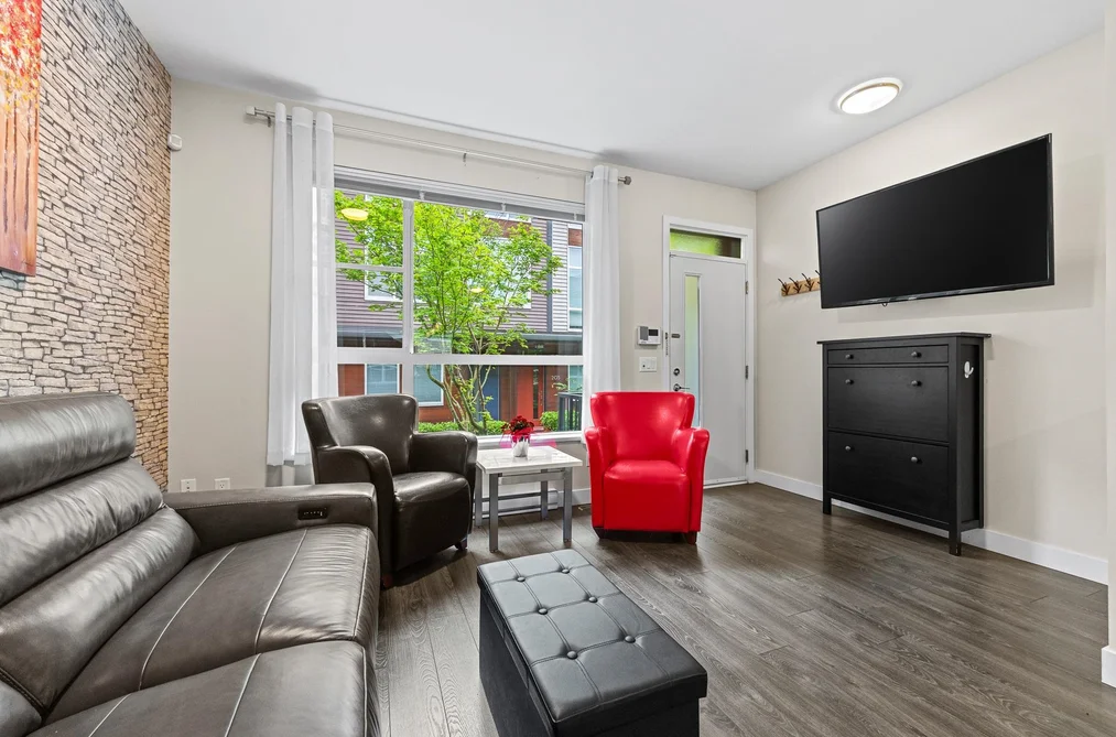 122 2228 162 STREET, Surrey BC V3Z 6P4, Surrey BC — Residential for Sale - Photo 5