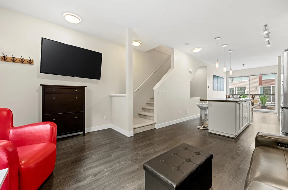 122 2228 162 STREET, Surrey BC V3Z 6P4, Surrey BC — Residential for Sale - Photo 7
