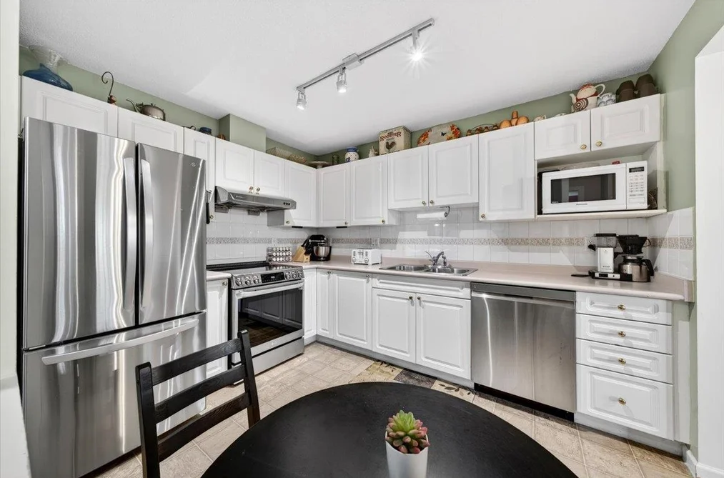 122 2678 DIXON STREET, Port Coquitlam BC V3C 6L7, Port Coquitlam BC — Residential for Sale - Photo 5