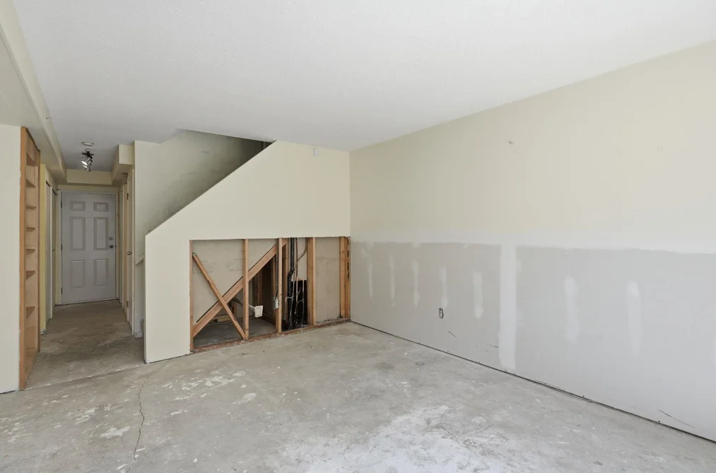 122 2844 273 STREET, Langley BC V4W 3S6, Langley BC — Residential for Sale — Photo 10 of 40