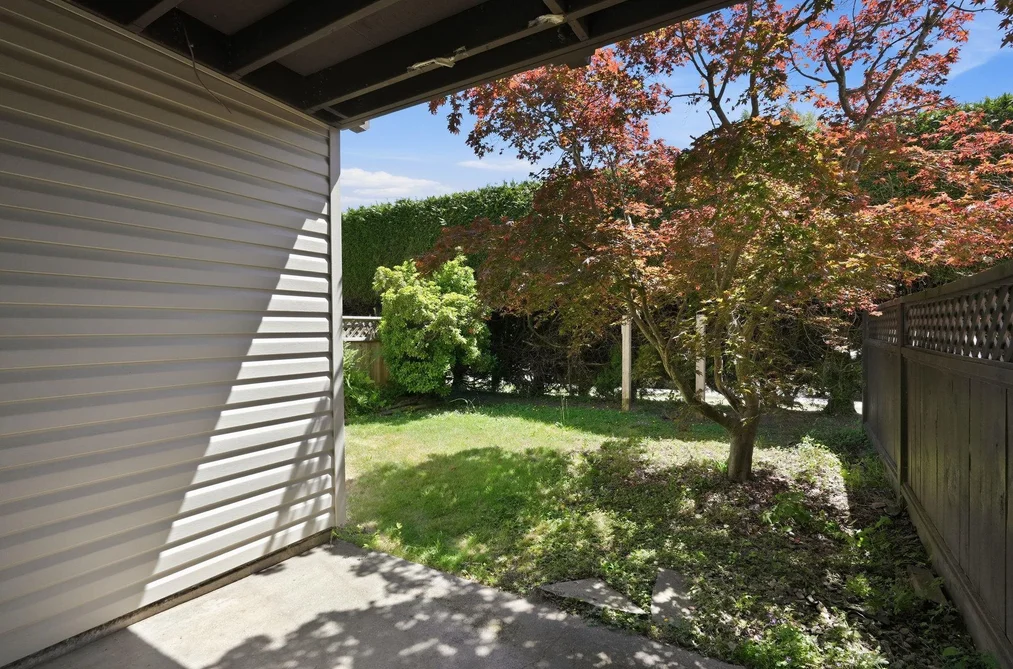 122 2844 273 STREET, Langley BC V4W 3S6, Langley BC — Residential for Sale — Photo 11 of 40