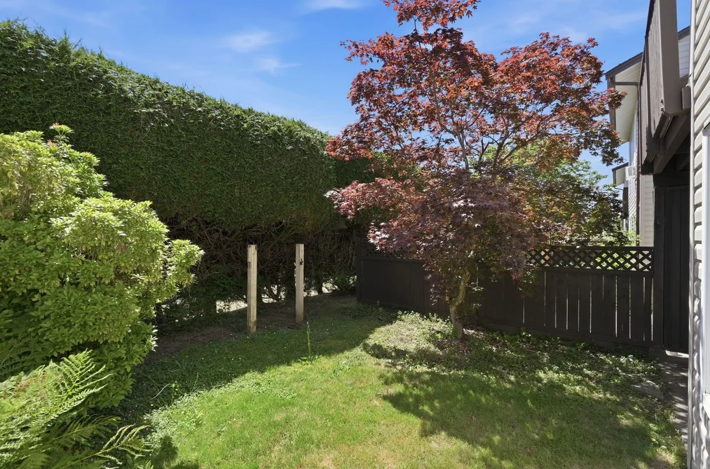 122 2844 273 STREET, Langley BC V4W 3S6, Langley BC — Residential for Sale — Photo 12 of 40