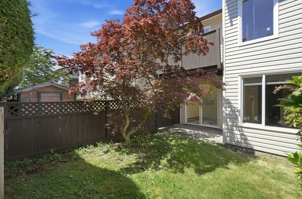 122 2844 273 STREET, Langley BC V4W 3S6, Langley BC — Residential for Sale — Photo 13 of 40