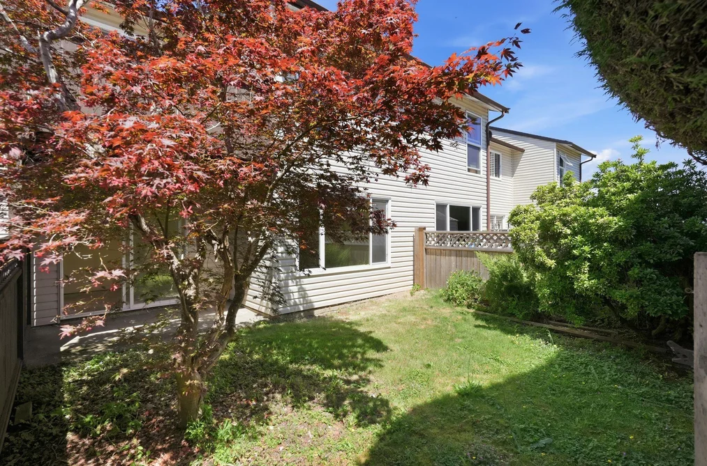 122 2844 273 STREET, Langley BC V4W 3S6, Langley BC — Residential for Sale — Photo 14 of 40
