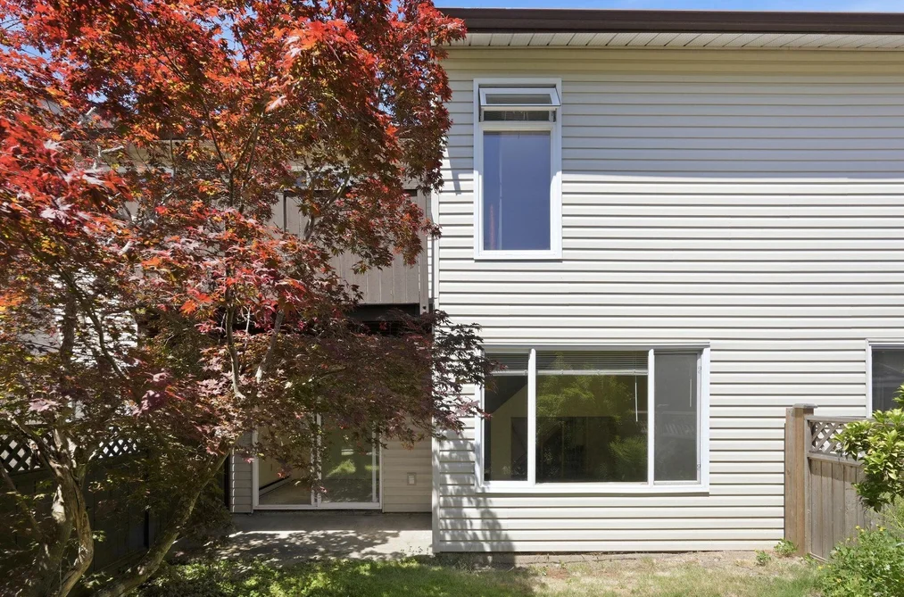 122 2844 273 STREET, Langley BC V4W 3S6, Langley BC — Residential for Sale — Photo 15 of 40