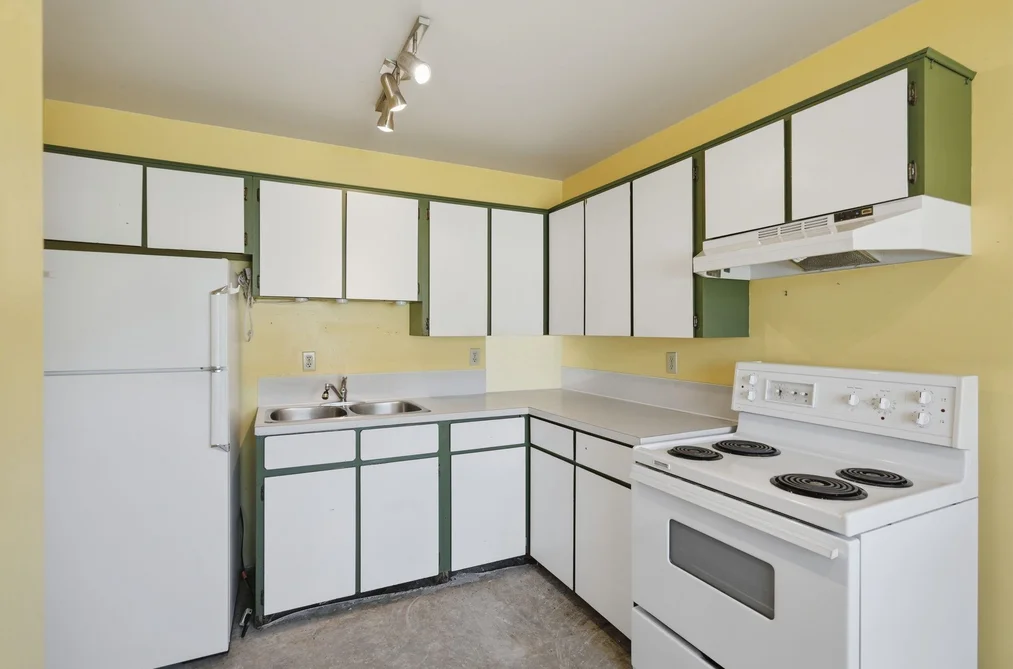 122 2844 273 STREET, Langley BC V4W 3S6, Langley BC — Residential for Sale — Photo 18 of 40