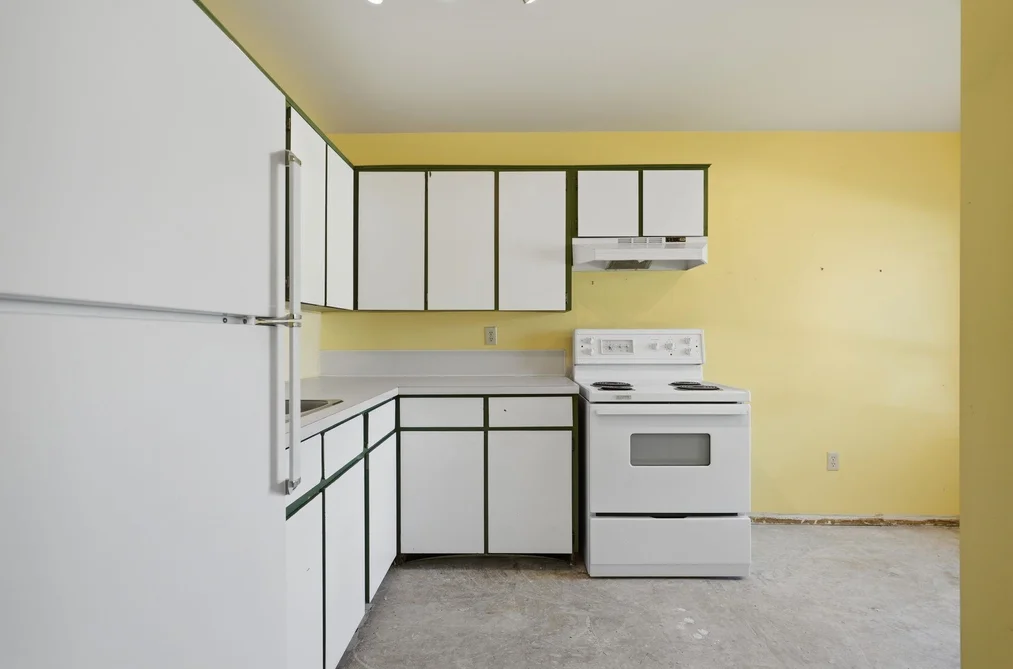 122 2844 273 STREET, Langley BC V4W 3S6, Langley BC — Residential for Sale — Photo 19 of 40