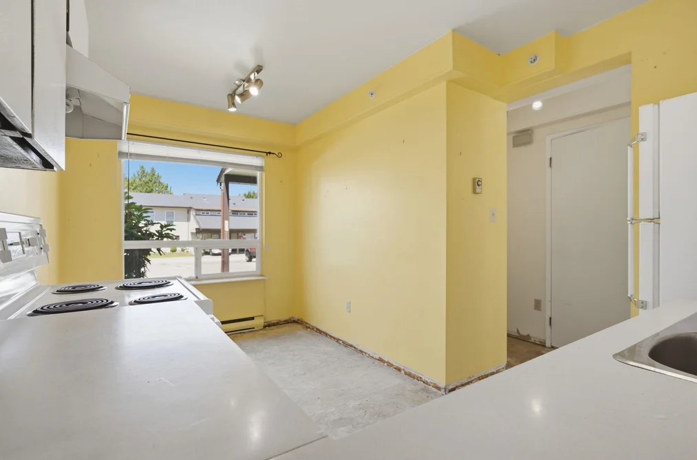 122 2844 273 STREET, Langley BC V4W 3S6, Langley BC — Residential for Sale — Photo 20 of 40