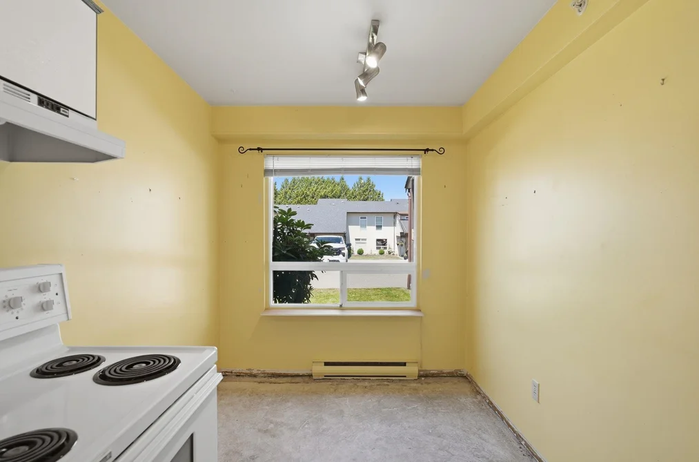 122 2844 273 STREET, Langley BC V4W 3S6, Langley BC — Residential for Sale — Photo 21 of 40
