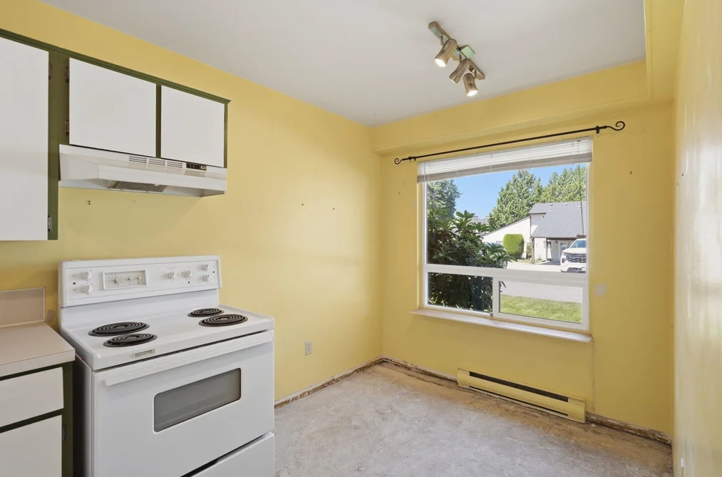122 2844 273 STREET, Langley BC V4W 3S6, Langley BC — Residential for Sale — Photo 22 of 40