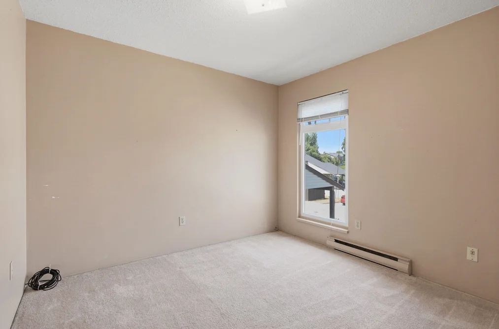 122 2844 273 STREET, Langley BC V4W 3S6, Langley BC — Residential for Sale — Photo 25 of 40