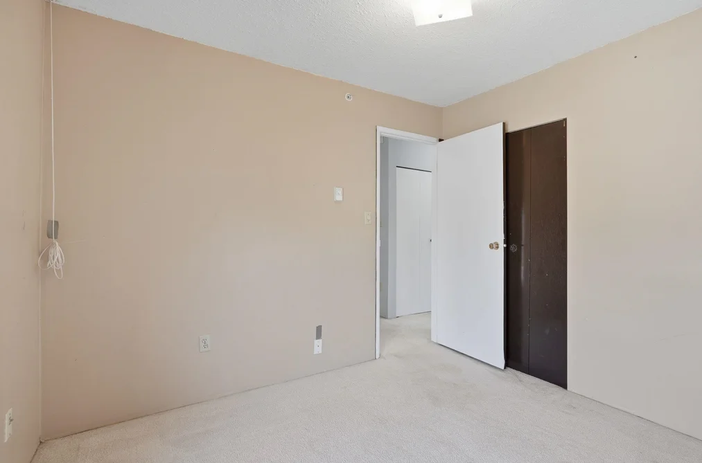 122 2844 273 STREET, Langley BC V4W 3S6, Langley BC — Residential for Sale — Photo 26 of 40