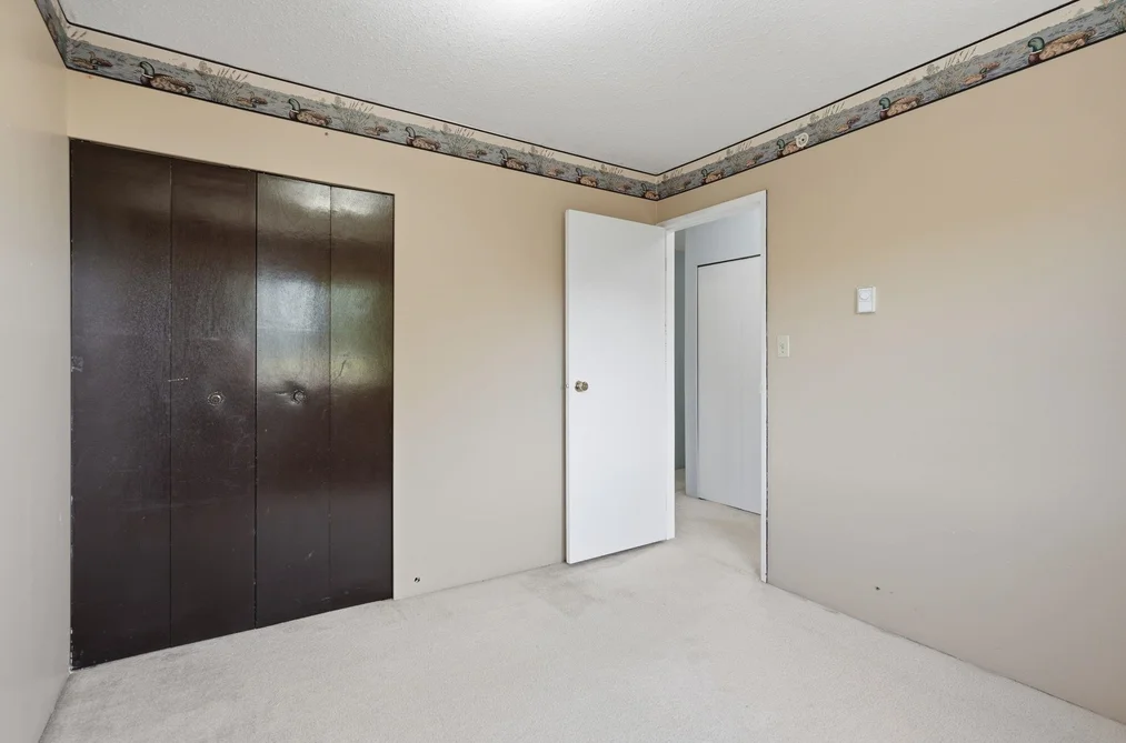 122 2844 273 STREET, Langley BC V4W 3S6, Langley BC — Residential for Sale — Photo 28 of 40