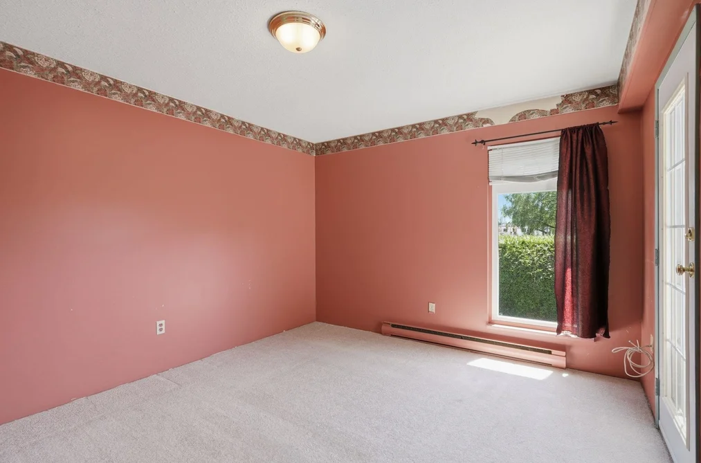 122 2844 273 STREET, Langley BC V4W 3S6, Langley BC — Residential for Sale — Photo 29 of 40