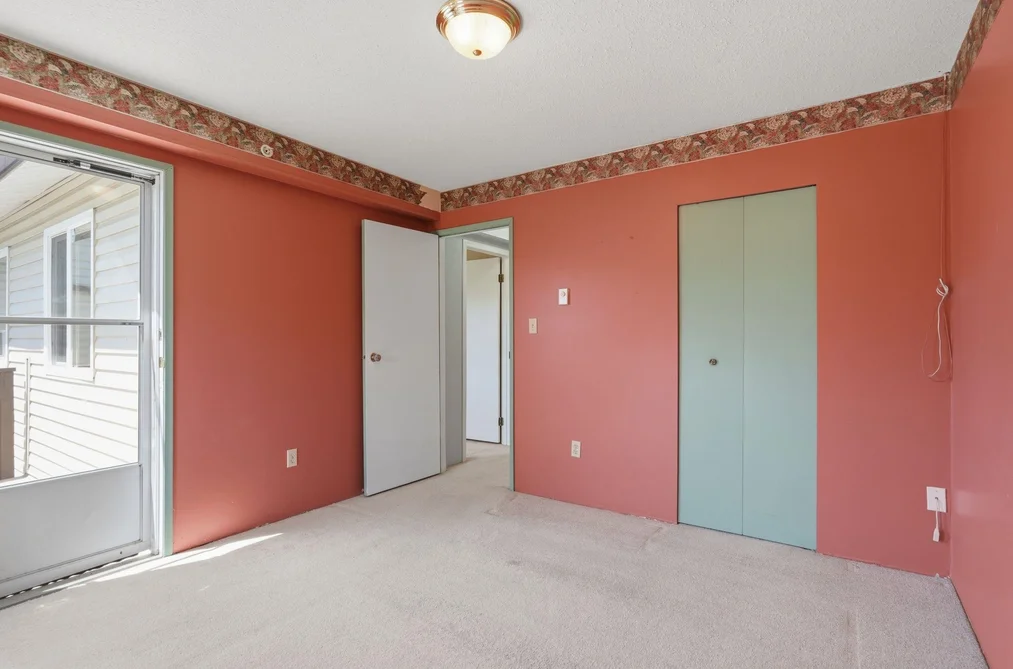 122 2844 273 STREET, Langley BC V4W 3S6, Langley BC — Residential for Sale — Photo 30 of 40