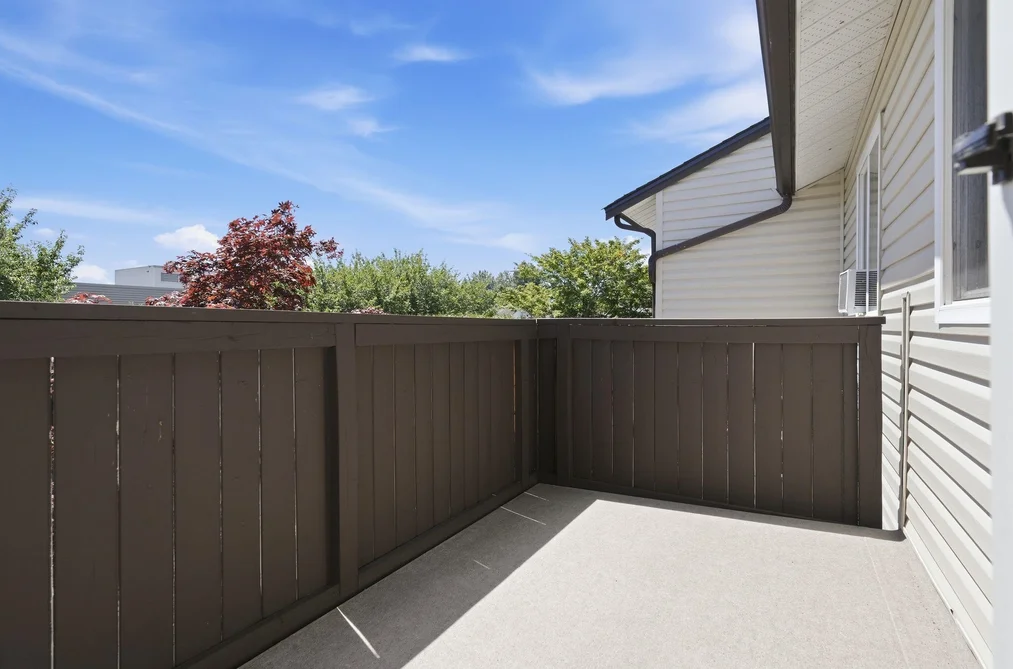 122 2844 273 STREET, Langley BC V4W 3S6, Langley BC — Residential for Sale — Photo 32 of 40
