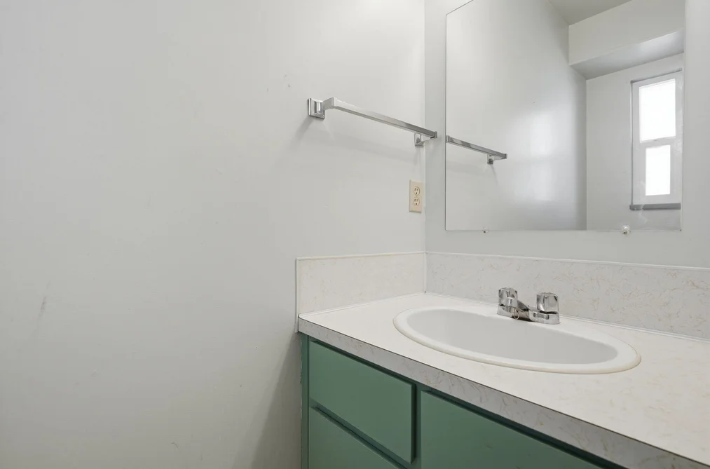 122 2844 273 STREET, Langley BC V4W 3S6, Langley BC — Residential for Sale — Photo 34 of 40