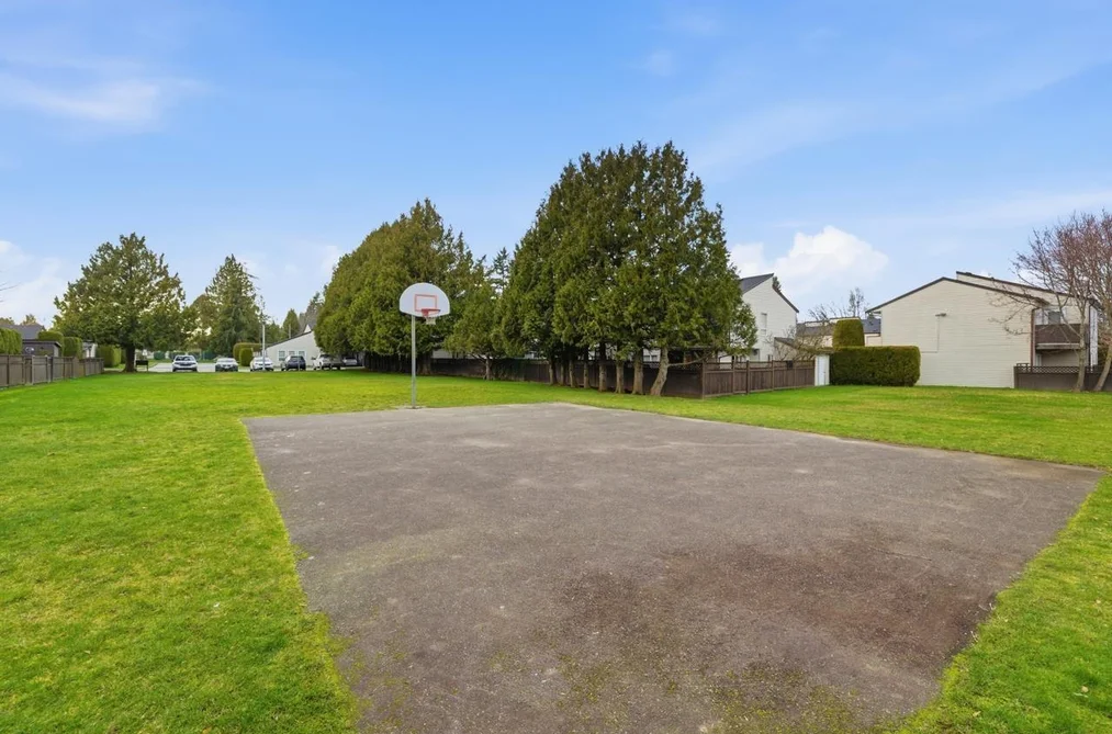 122 2844 273 STREET, Langley BC V4W 3S6, Langley BC — Residential for Sale — Photo 38 of 40