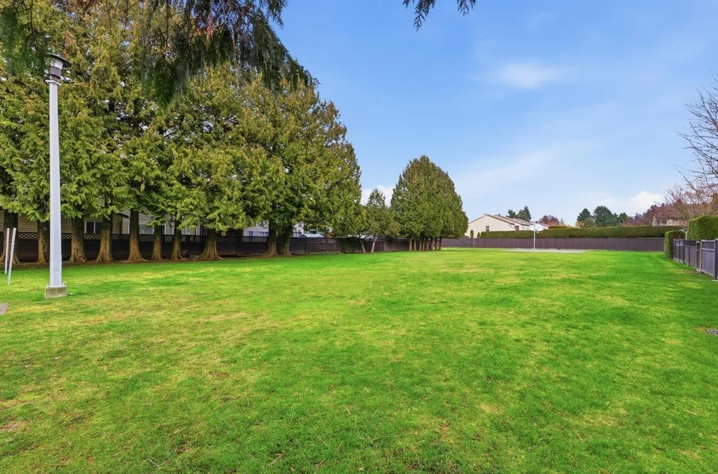 122 2844 273 STREET, Langley BC V4W 3S6, Langley BC — Residential for Sale — Photo 39 of 40