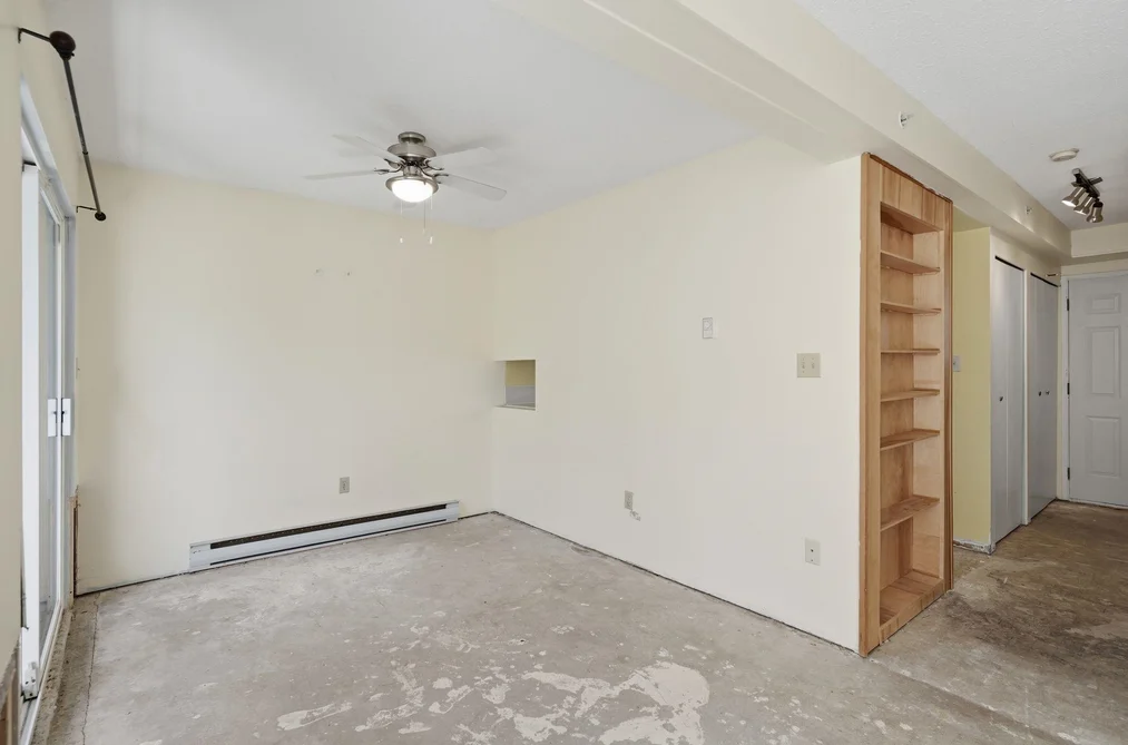 122 2844 273 STREET, Langley BC V4W 3S6, Langley BC — Residential for Sale — Photo 4 of 40