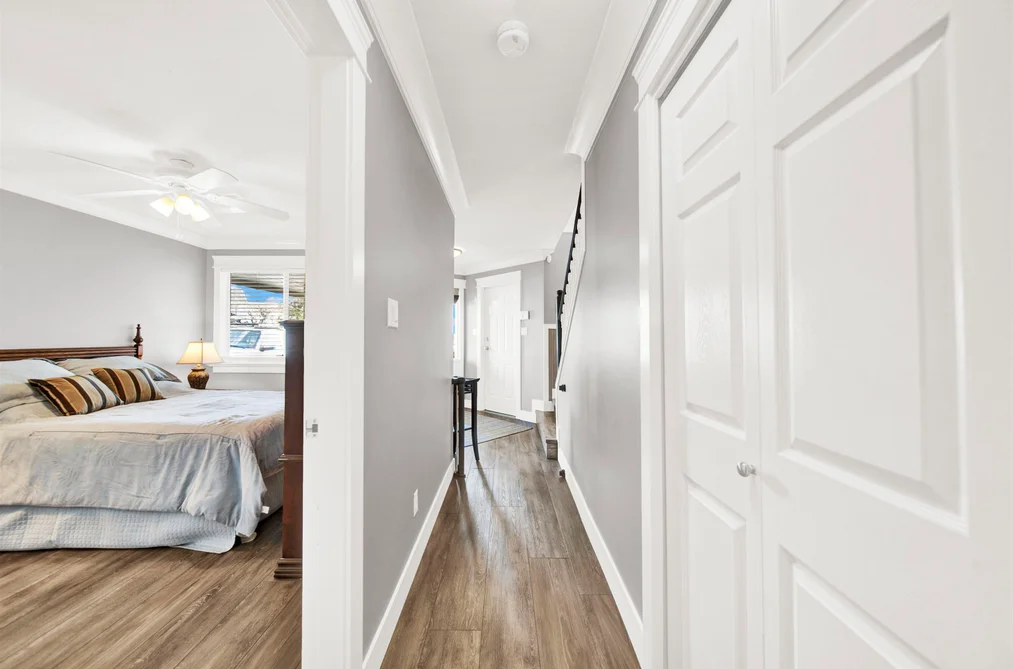 122-3080 Townline Road, Abbotsford, BC - Townhouse for Sale - Photo 13 of 35 122-3080 Townline Road, Abbotsford, BC - Townhouse for Sale - Photo 13 of 35