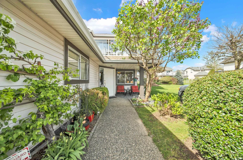 122 3080 TOWNLINE ROAD, Abbotsford BC V2T 5M2, Abbotsford BC — Residential for Sale - Photo 2