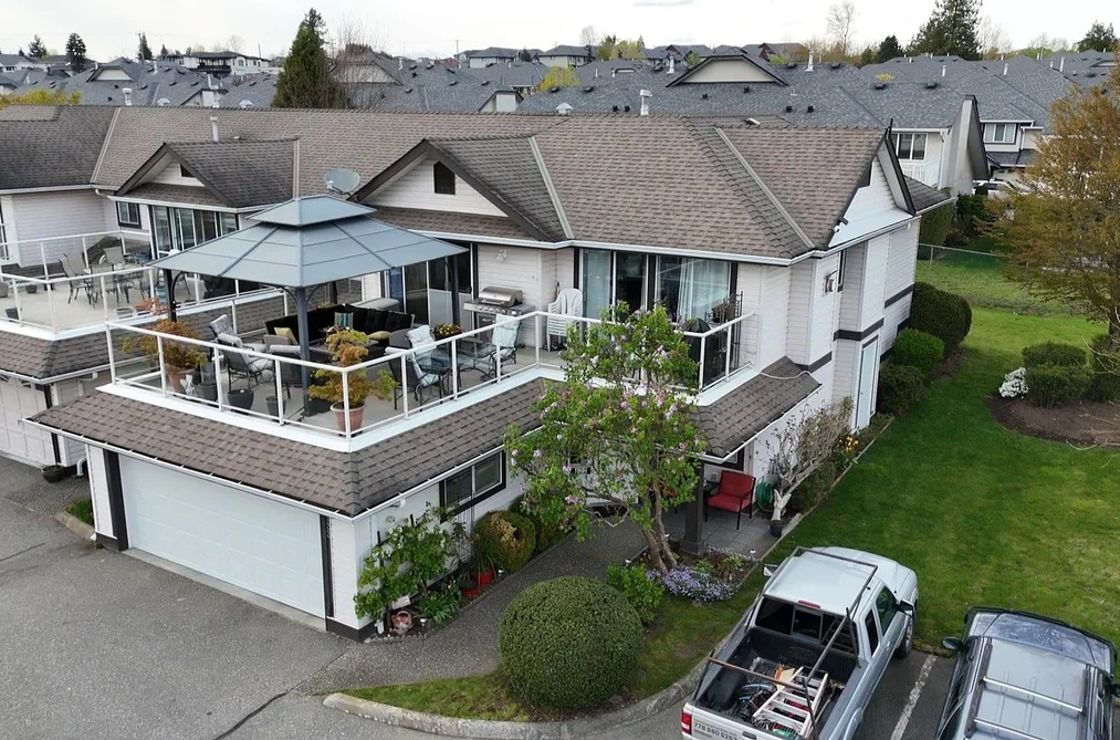 122-3080 Townline Road, Abbotsford, BC - Townhouse for Sale - Photo 31 of 35 122-3080 Townline Road, Abbotsford, BC - Townhouse for Sale - Photo 31 of 35
