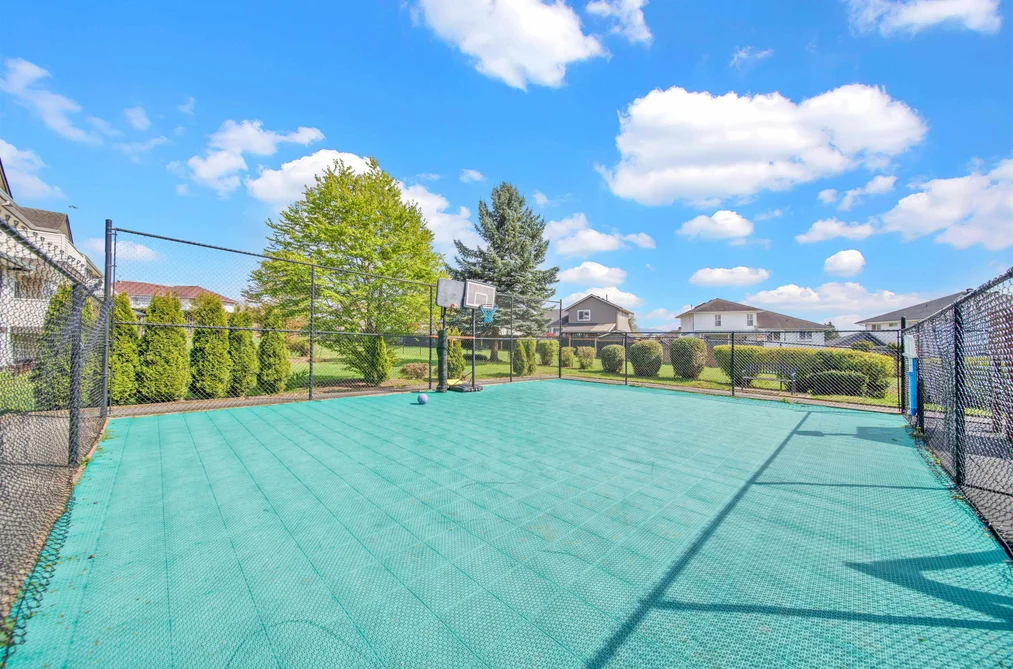 122-3080 Townline Road, Abbotsford, BC - Townhouse for Sale - Photo 32 of 35 122-3080 Townline Road, Abbotsford, BC - Townhouse for Sale - Photo 32 of 35