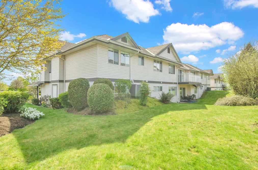 122 3080 TOWNLINE ROAD, Abbotsford BC V2T 5M2, Abbotsford BC — Residential for Sale - Photo 5