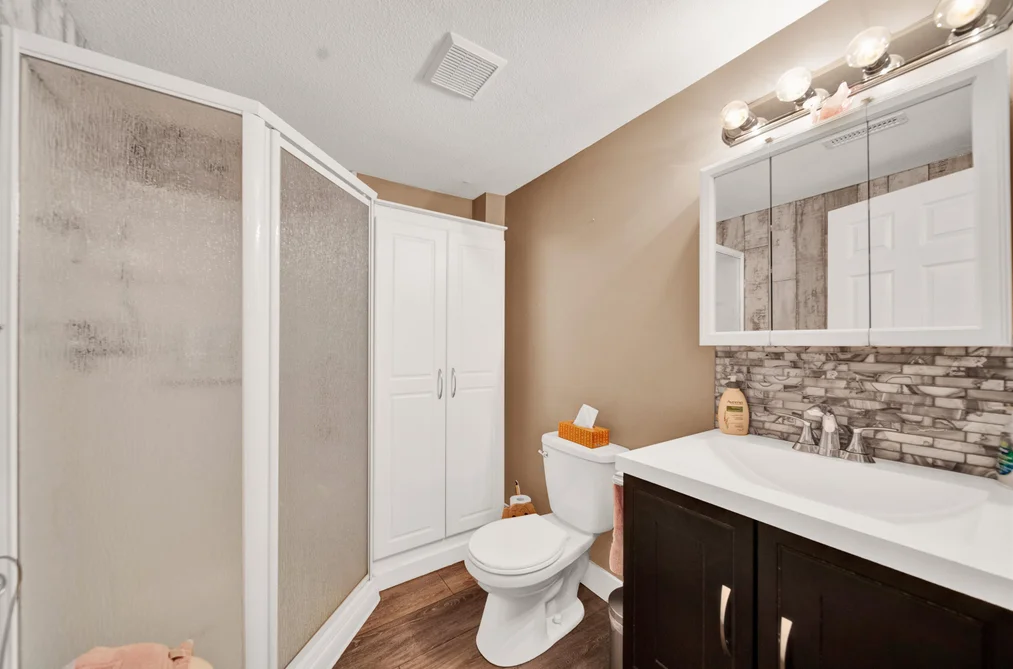 122 3080 TOWNLINE ROAD, Abbotsford BC V2T 5M2, Abbotsford BC — Residential for Sale - Photo 7