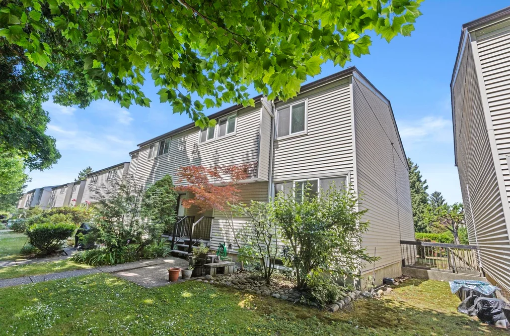 122 3461 EAST 49TH AVENUE, Vancouver BC V5S 1M3, Vancouver BC — Residential for Sale — Photo 1 of 39