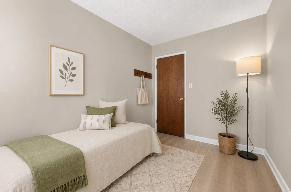 122 3461 EAST 49TH AVENUE, Vancouver BC V5S 1M3, Vancouver BC — Residential for Sale — Photo 10 of 39