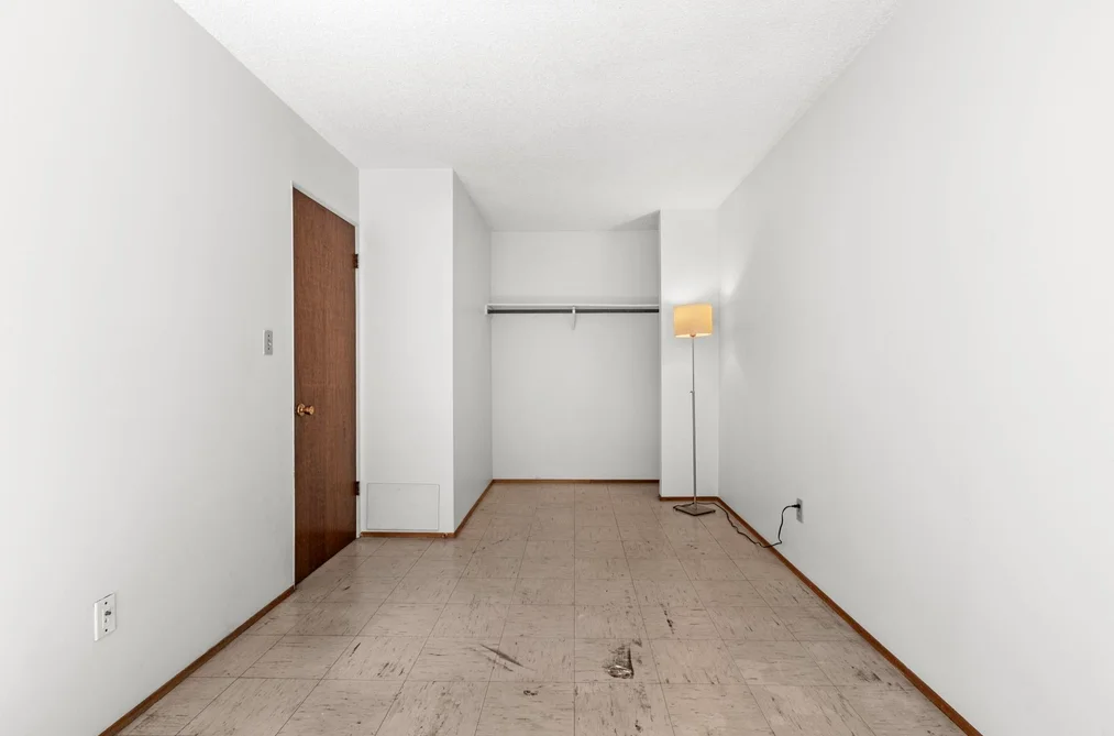 122 3461 EAST 49TH AVENUE, Vancouver BC V5S 1M3, Vancouver BC — Residential for Sale — Photo 11 of 39
