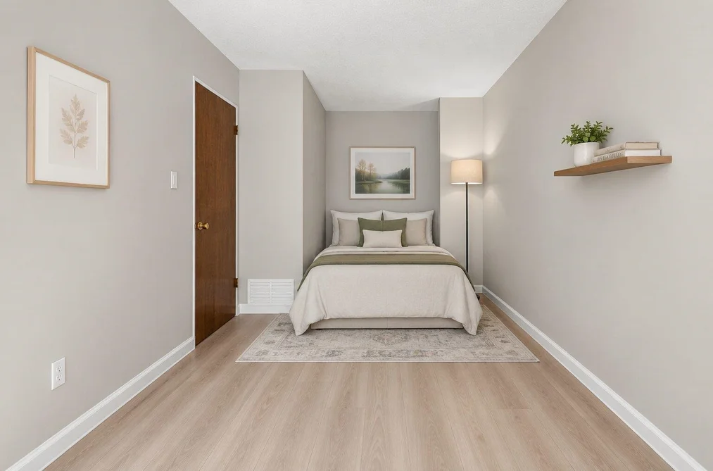 122 3461 EAST 49TH AVENUE, Vancouver BC V5S 1M3, Vancouver BC — Residential for Sale — Photo 12 of 39