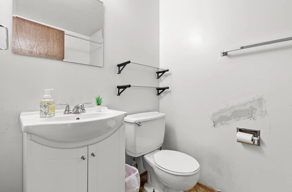 122 3461 EAST 49TH AVENUE, Vancouver BC V5S 1M3, Vancouver BC — Residential for Sale — Photo 13 of 39