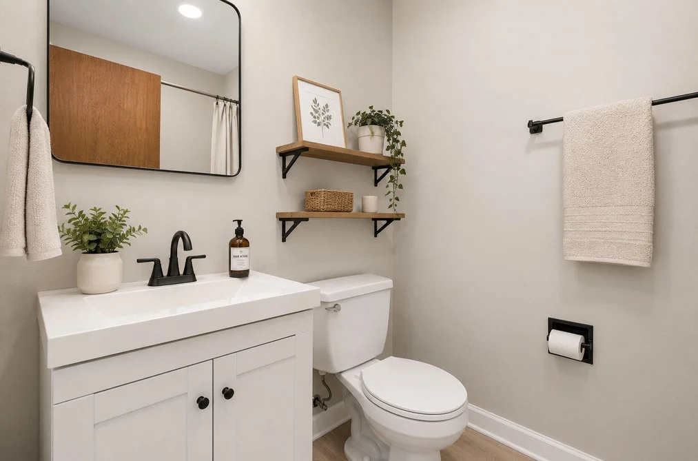 122 3461 EAST 49TH AVENUE, Vancouver BC V5S 1M3, Vancouver BC — Residential for Sale — Photo 14 of 39