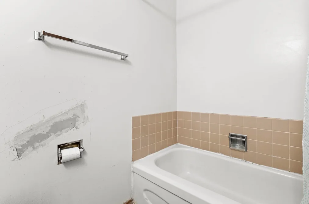 122 3461 EAST 49TH AVENUE, Vancouver BC V5S 1M3, Vancouver BC — Residential for Sale — Photo 15 of 39