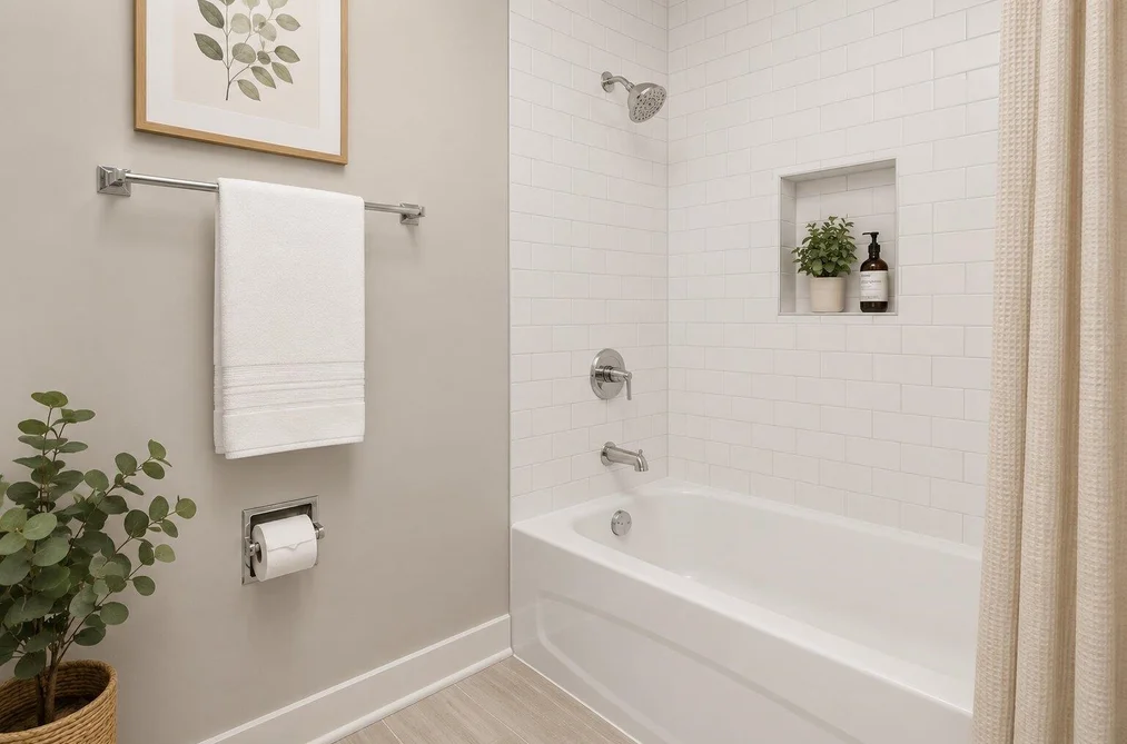 122 3461 EAST 49TH AVENUE, Vancouver BC V5S 1M3, Vancouver BC — Residential for Sale — Photo 16 of 39