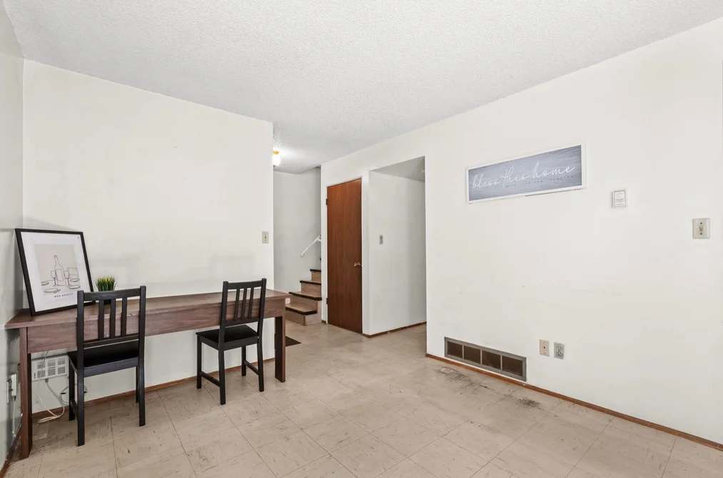 122 3461 EAST 49TH AVENUE, Vancouver BC V5S 1M3, Vancouver BC — Residential for Sale — Photo 17 of 39