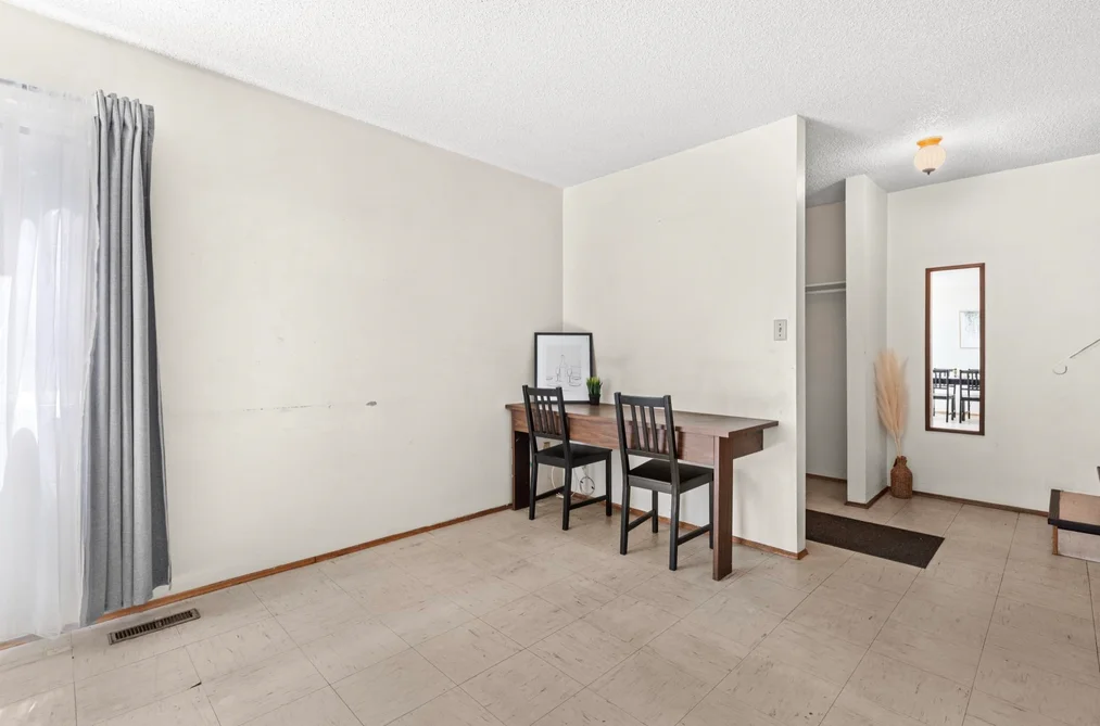 122 3461 EAST 49TH AVENUE, Vancouver BC V5S 1M3, Vancouver BC — Residential for Sale — Photo 18 of 39