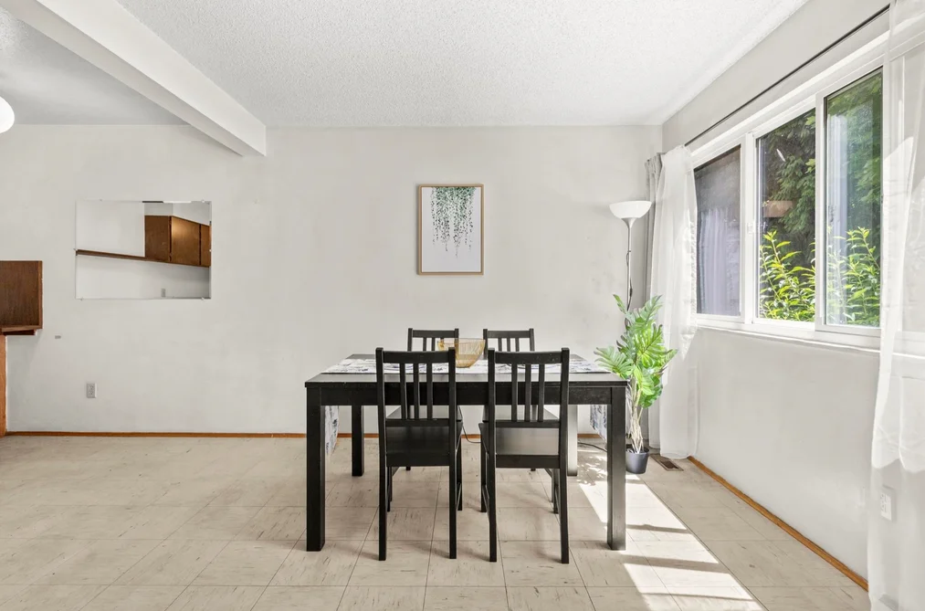 122 3461 EAST 49TH AVENUE, Vancouver BC V5S 1M3, Vancouver BC — Residential for Sale — Photo 19 of 39