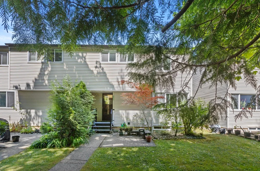 122 3461 EAST 49TH AVENUE, Vancouver BC V5S 1M3, Vancouver BC — Residential for Sale — Photo 2 of 39