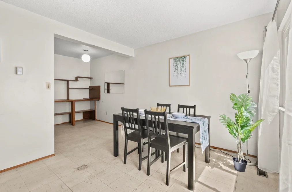 122 3461 EAST 49TH AVENUE, Vancouver BC V5S 1M3, Vancouver BC — Residential for Sale — Photo 20 of 39