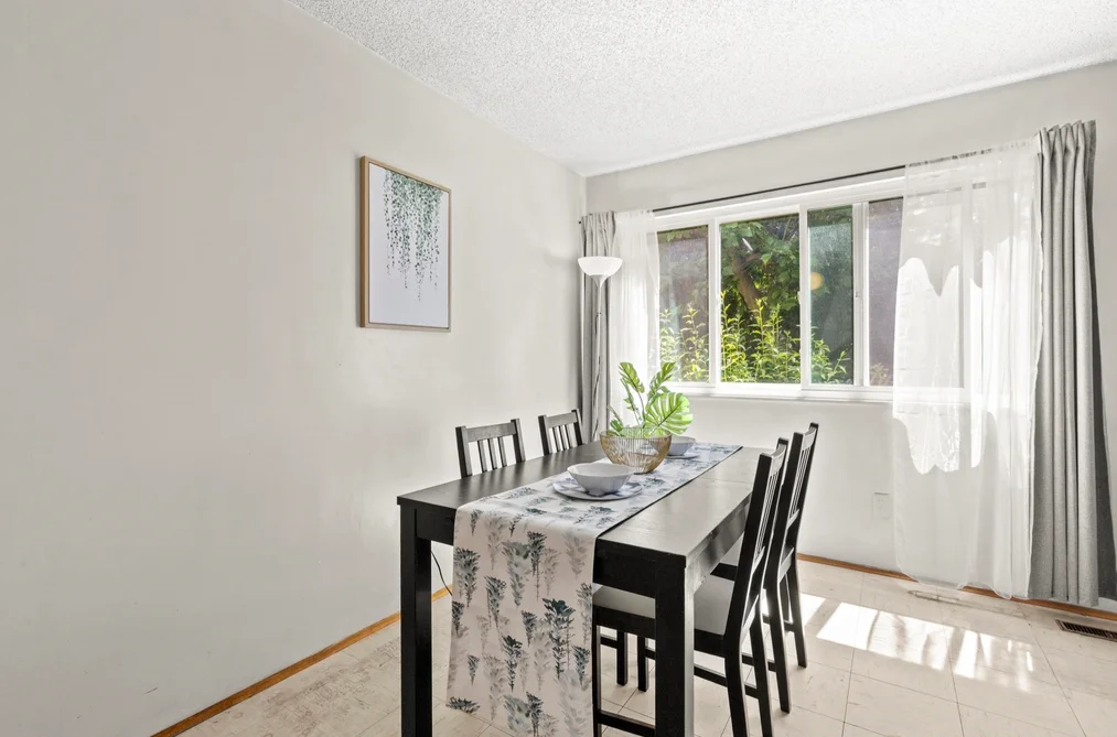 122 3461 EAST 49TH AVENUE, Vancouver BC V5S 1M3, Vancouver BC — Residential for Sale — Photo 21 of 39