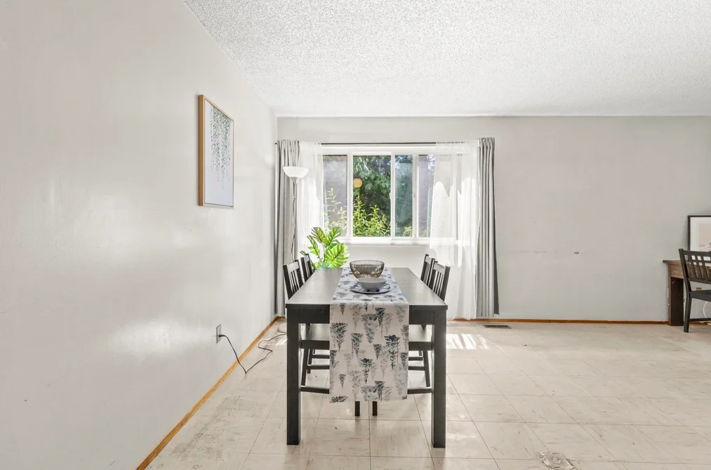 122 3461 EAST 49TH AVENUE, Vancouver BC V5S 1M3, Vancouver BC — Residential for Sale — Photo 22 of 39