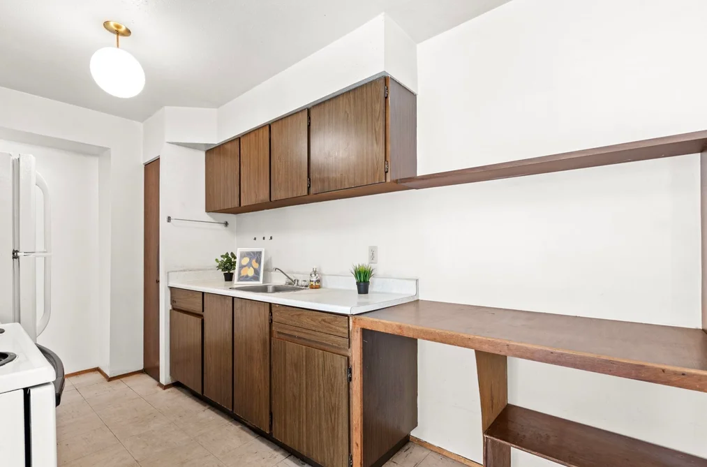 122 3461 EAST 49TH AVENUE, Vancouver BC V5S 1M3, Vancouver BC — Residential for Sale — Photo 23 of 39