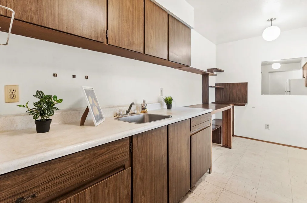 122 3461 EAST 49TH AVENUE, Vancouver BC V5S 1M3, Vancouver BC — Residential for Sale — Photo 24 of 39